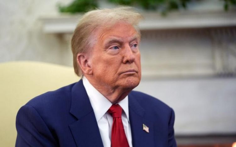 Fransa, Böyük Britaniya və Almaniya Ukraynada qoşun yerləşdirməyə hazırdır