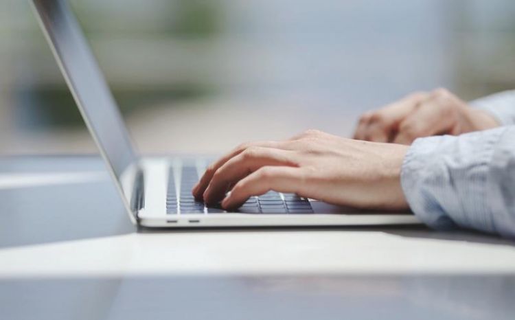 Universitetlərə ixtisas seçimi başa çatıb