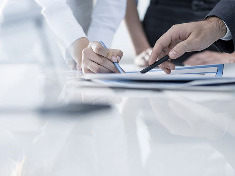 Naxçıvanda özəl sektorda əmək müqavilələrinin sayı açıqlanıb