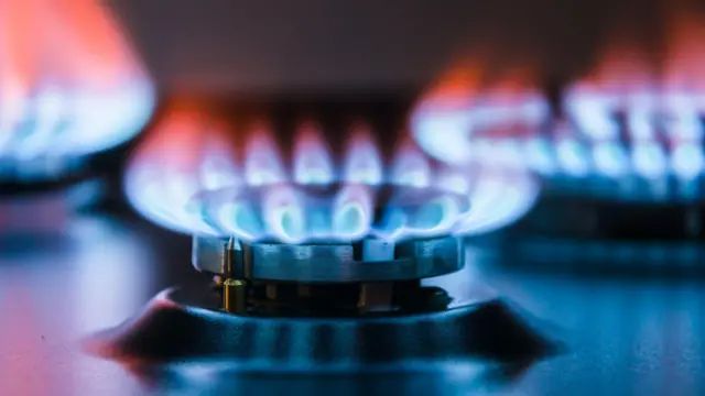 Ordubadın bəzi kəndlərində qazın verilişi dayandırılacaq