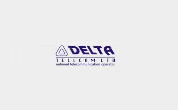 "Delta Telekom"a qarşı DDoS tipli genişmiqyaslı kiberhücum həyata keçirilib