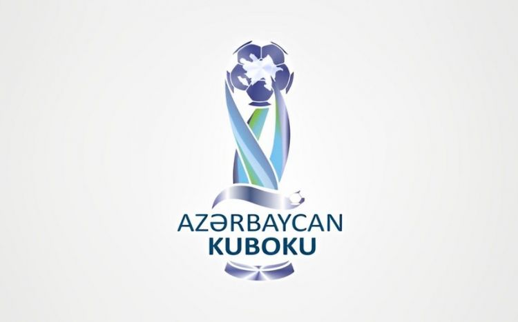 Azərbaycan Kubokunun 2025/2026 mövsümünün formatı açıqlanıb