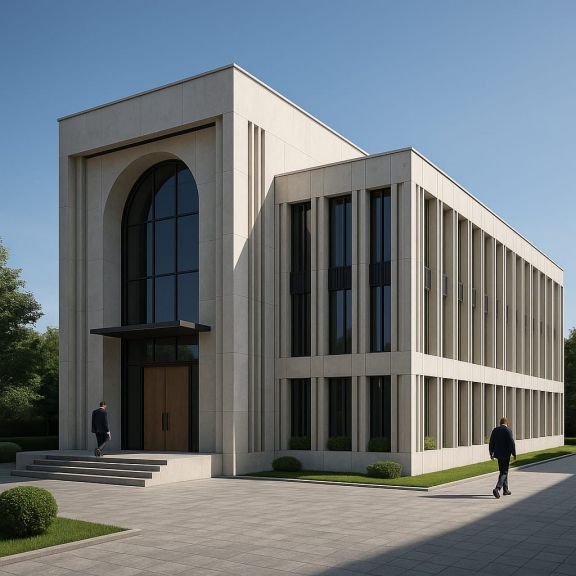 Naxçıvanda Regional Ailə Mərkəzləri yaradılacaq