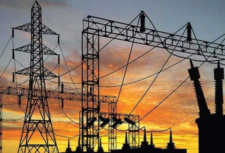 Çexiyada böyük akkumulyator anbarı tikiləcək