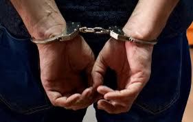 Zəvvarlara qarşı dələduzluq edən şəxs saxlanılıb