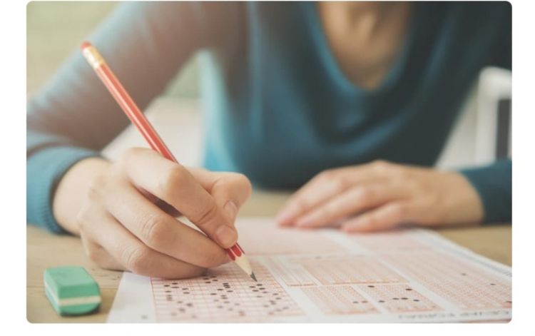 Ali təhsil müəssisələrinə qəbulun nəticələri açıqlanıb