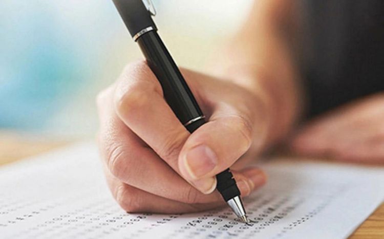 DİM: IV qrupda 600-dən yuxarı bal toplamış 10 abituriyent ali təhsil müəssisəsinə daxil ola bilməyib