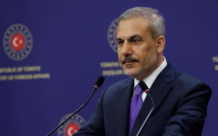 Ciddədə Türkiyənin sədrliyi ilə İƏT XİN başçılarının növbədənkənar iclası keçiriləcək