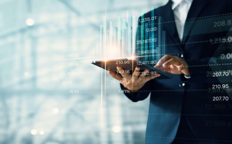 Azərbaycanda “Rəqəmsal dövlət maliyyəsi” informasiya sistemi yaradılır