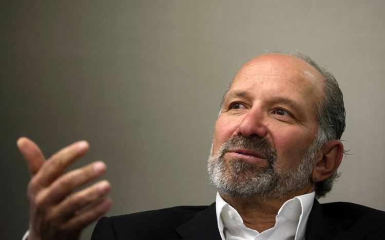 ABŞ gələn həftə Yaponiya ilə 550 milyard dollar həcmində investisiya sazişi imzalayacaq