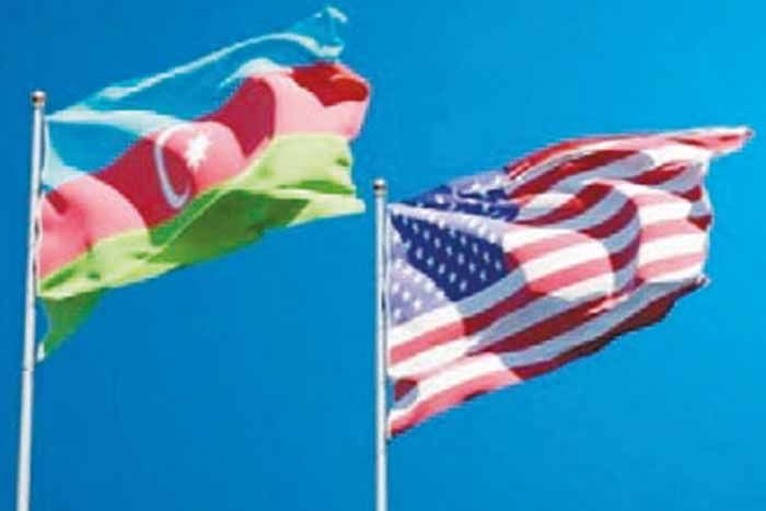 Azərbaycan və ABŞ Çərçivə Sazişi imzalaya bilər