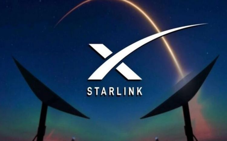 “Starlink” Azərbaycandakı fəaliyyəti ilə bağlı hesabat təqdim etməli olacaq