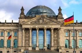 Almaniyada Milli Təhlükəsizlik Şurası yaradılır