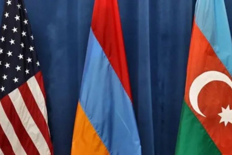 KİV: Cənubi Qafqaz artıq Rusiyanın "arxa bağçası" deyil