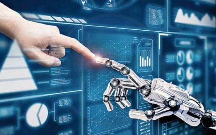 Google süni intellekt və məlumat mərkəzlərinə 9 milyard dollar sərmayə qoyacaq