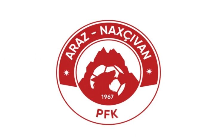 "Araz-Naxçıvan" Çempionlar Liqasının ilkin mərhələsində növbəti matçını keçirəcək