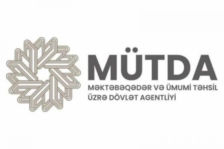 MÜTDA: Xüsusi təhsilin ləğv edilməsi ilə bağlı iddialar əsassızdır