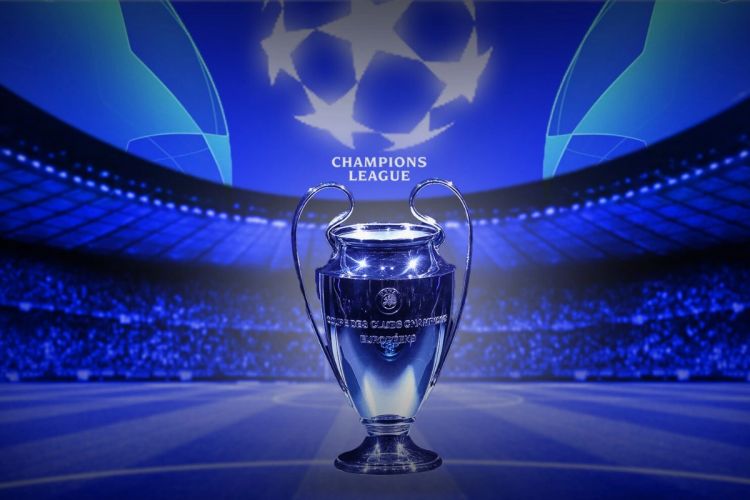 UEFA Çempionlar Liqasının final matçının başlama vaxtını dəyişdirib