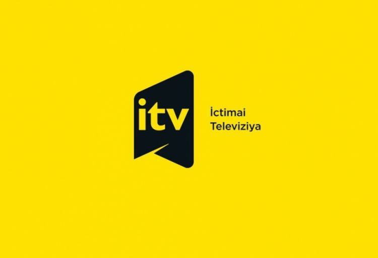 İctimai Televiziya 20 yaşını qeyd edir