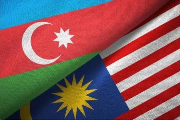 Malayziya Azərbaycanla biznes məsələləri üzrə işçi qrupunu rəsmiləşdirməyi planlaşdırır