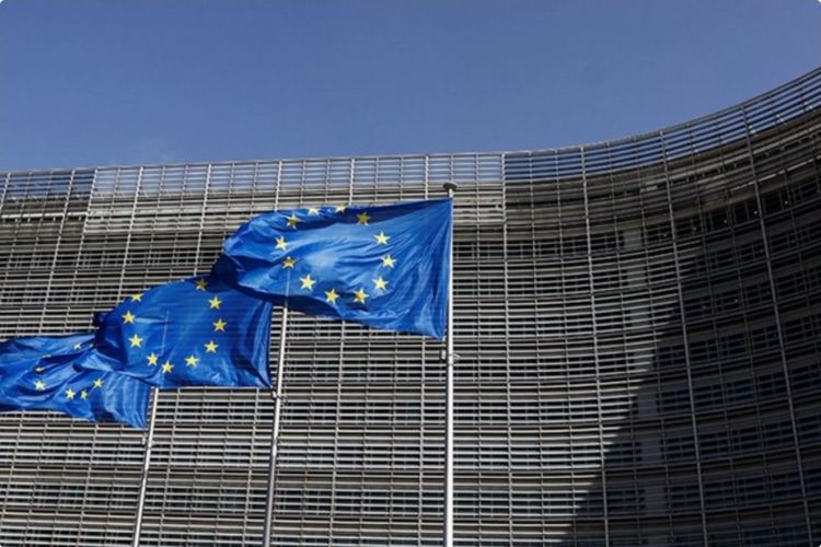 Avropa İttifaqı Azərbaycana yeni səfir təyin edib