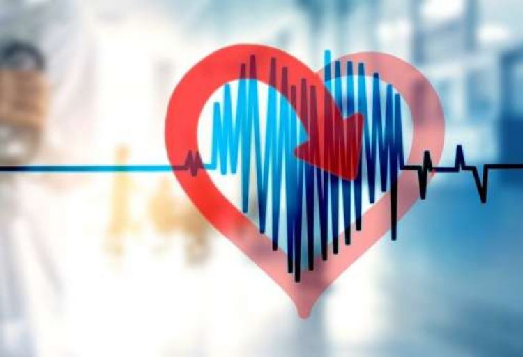 Alkoqolun qaraciyərə zərərli təsir mexanizmi kəşf edilib 