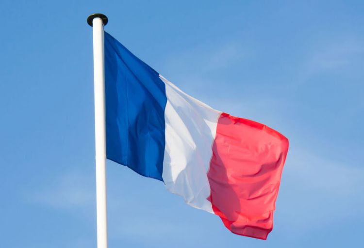 Fransada iki böyük bankın ödəniş sistemləri sıradan çıxıb