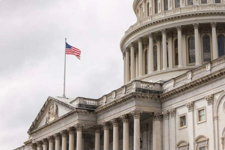 ABŞ administrasiyası Milli Qvardiyanın böyük şəhərlərdə yerləşməsinə icazə verib