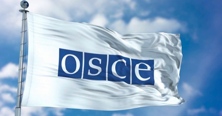 Azərbaycanın növbəti diplomatik uğuru