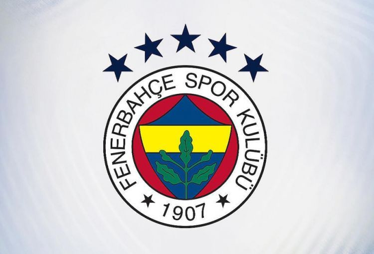 "Fənərbağça" iki futbolçusunu İspaniya klublarına icarəyə verib