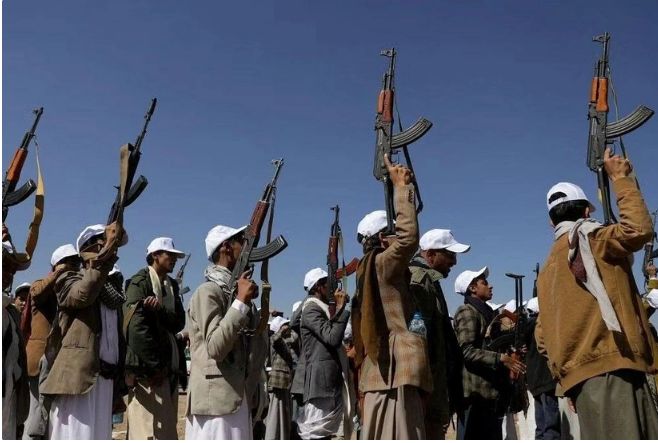 Yəməndə saxlanılan BMT əməkdaşlarının sayı 20-yə çatıb