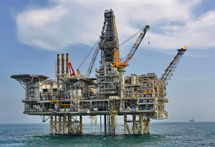 Azərbaycan neftinin qiyməti 71 dolları ötüb