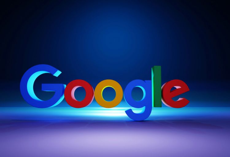 “Google” Fransada külli miqdarda cərimələnib