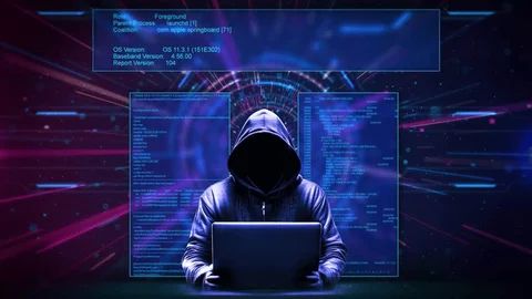 Azərbaycanda bloklanan zərərli keçidlərin sayı avqustda 40 % azalıb