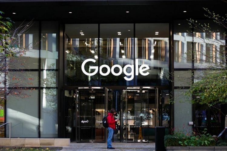 "Google" məxfiliyin pozulmasına görə 425,7 milyon dollar ödəyəcək