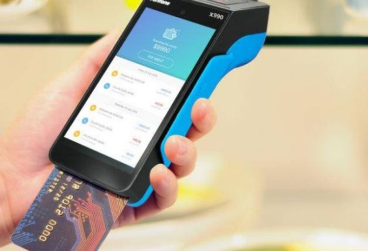 Naxçıvanda bir sıra obyektlərdə nağd pul hesablaşmaları qaydalarının pozulması faktı aşkarlanıb