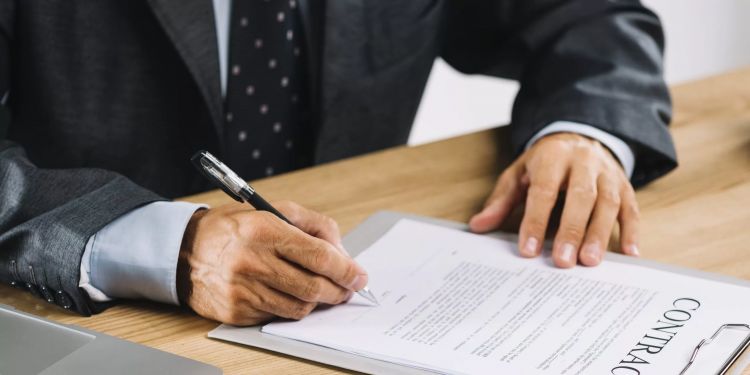 Naxçıvanda işçilərin əmək müqaviləsi olmadan işə cəlb edilməsi faktları aşkarlanıb