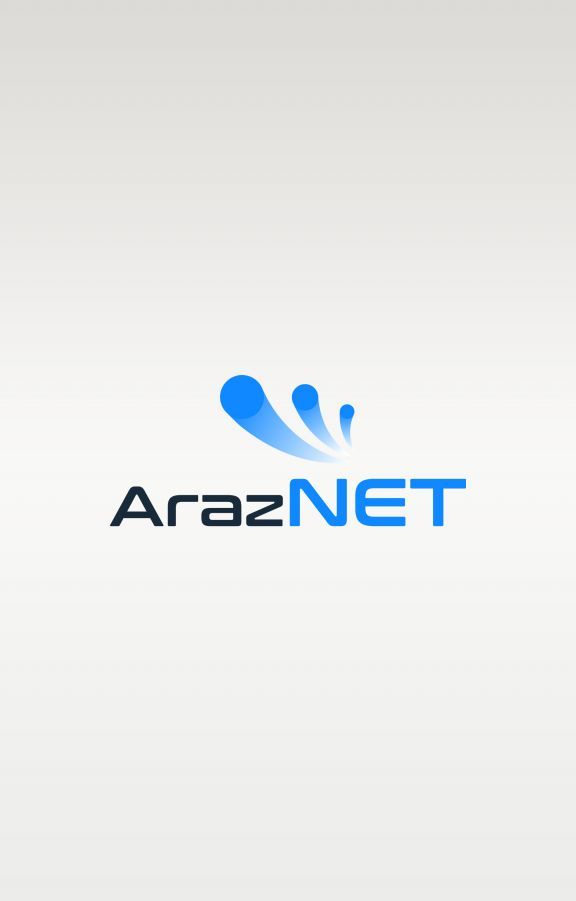 "Araz-NET” fəaliyyətinin dayandırması ilə bağlı yayılan məlumatlara münasibət bildirib