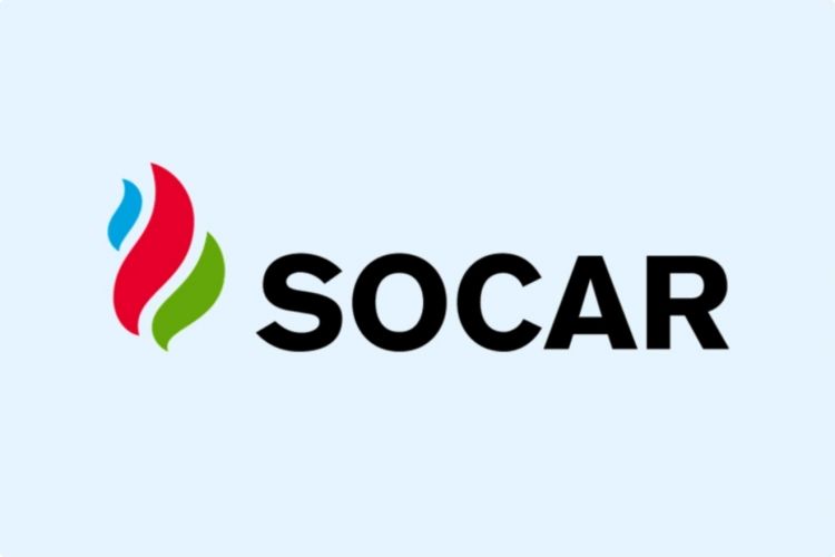 "Özbəkneftqaz" və SOCAR sentyabrda Özbəkistandakı layihə üçün operatorun qeydiyyat prosesini tamamlayacaqlar