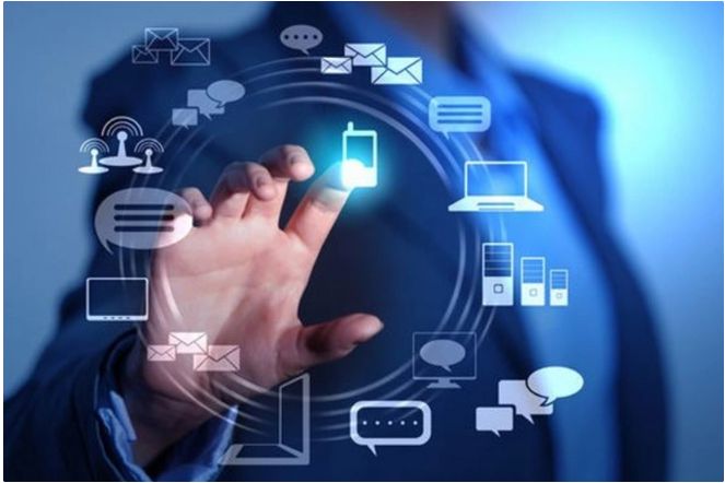 Estoniya Azərbaycanda kiberdiplomatiyanın inkişafını dəstəkləyəcək