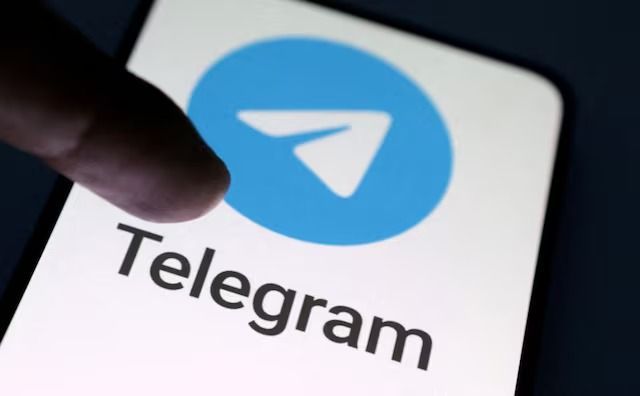 ETX: "Telegram" hücumları ilə bağlı mühüm nəticələr müəyyən olunub