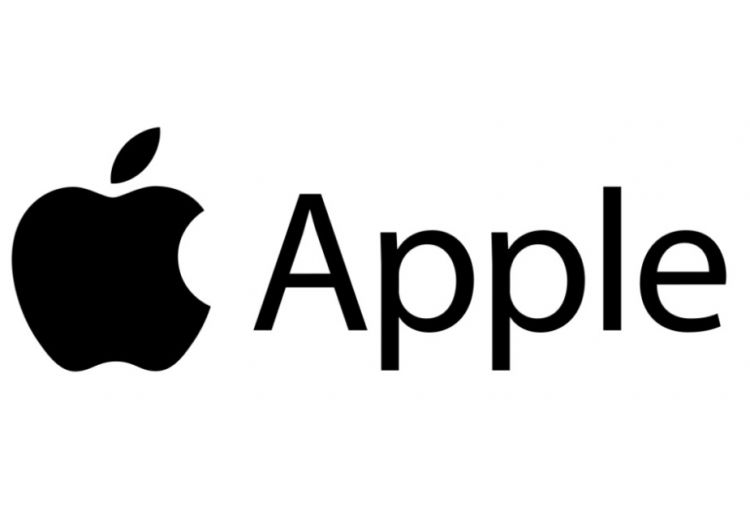 “Apple” süni intellektlə işləyən axtarış sistemini işə salmağı planlaşdırır