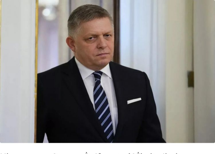 Fitso: Ukraynanın Aİ-yə üzvlüyü prosesi çox çəkəcək