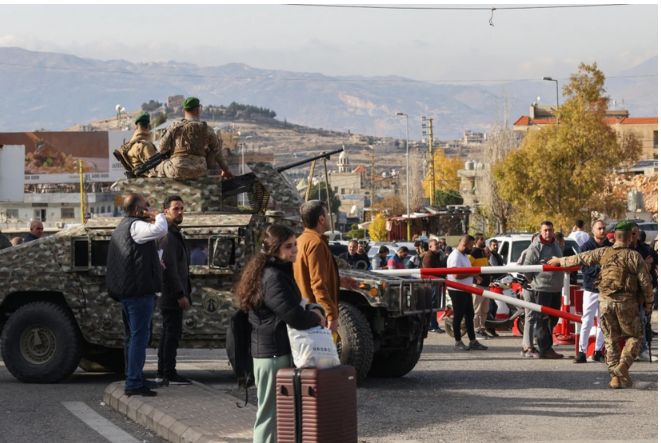 Avropa İttifaqına sığınacaq üçün müraciət edən suriyalıların sayı azalıb