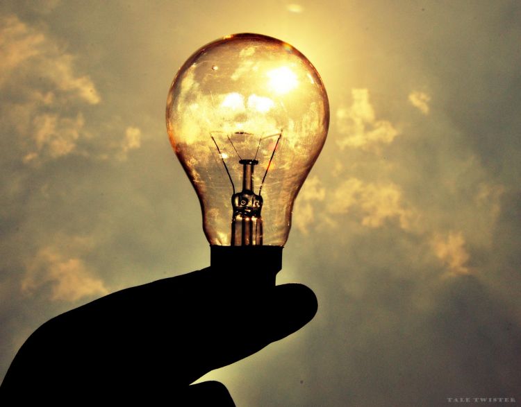 Naxçıvanın bəzi ərazilərində üç gün işıq fasilələrlə veriləcək