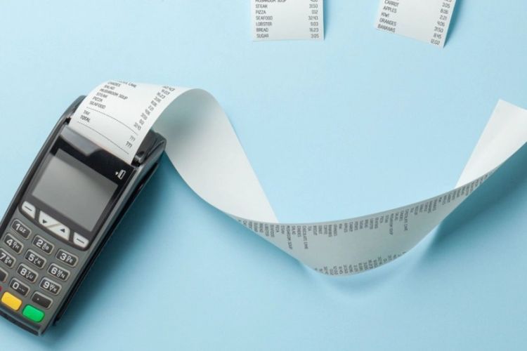 Azərbaycanda 8 ayda vətəndaşlara geri qaytarılan ƏDV-nin məbləği açıqlanıb