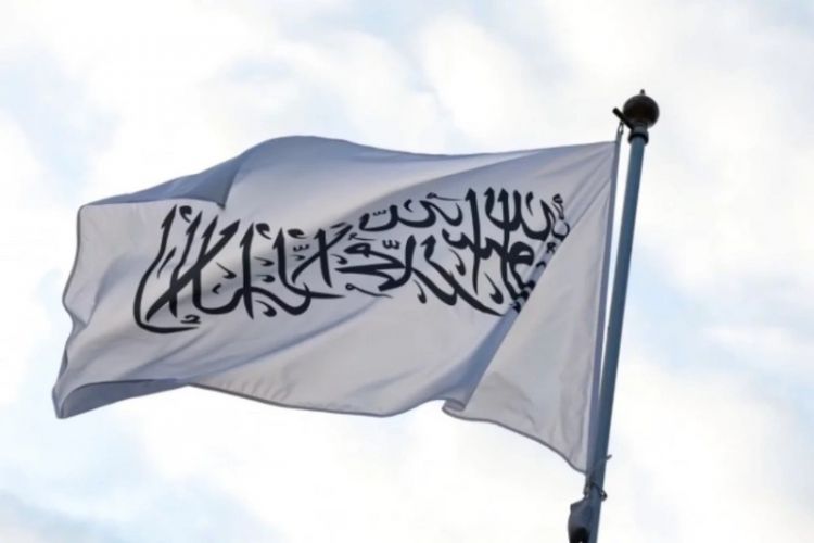 Əfqanıstan Azərbaycana yardım və həmrəyliyə görə minnətdarlığını bildirib