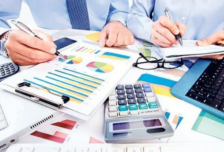 Naxçıvanda qeyri-dövlət sektorundan vergi daxilolmaları 19,9 faiz artıb