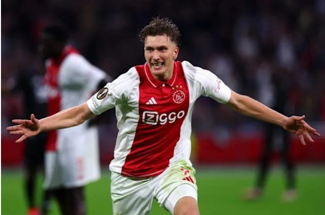 "Qarabağ"ın rəqibi futbolçusunu Türkiyə klubuna satmaqdan imtina edib