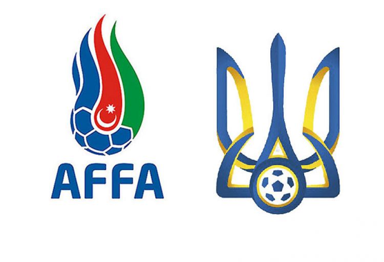 DÇ-2026: Azərbaycan millisi seçmə mərhələdə bu gün Ukrayna ilə qarşılaşacaq